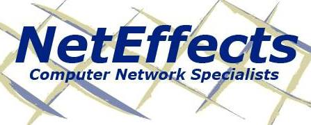 Neteffects Pty Ltd